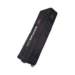 HOUSSE MYSTIC MATRIX SQUARE 2023