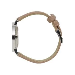 Montre Solar Latch Gris Femme Rip Curl