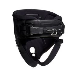 Harnais Kitesurf Mystic Marshall 2023 Noir
