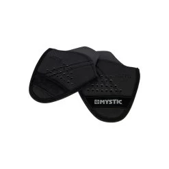 PROTÈGES OREILLES MYSTIC VANDAL 2023 NOIR