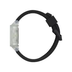 Rip Curl MONTRE RIPCURL ATOM DIGITAL CLEAR