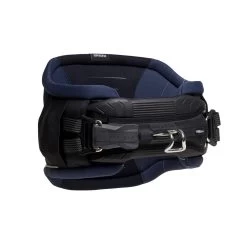 Harnais Kitesurf Mystic Star Bleu Nuit