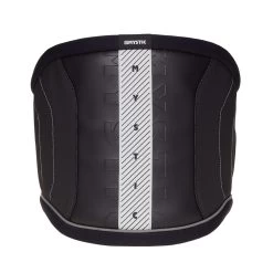 Harnais Kitesurf Mystic Star Noir