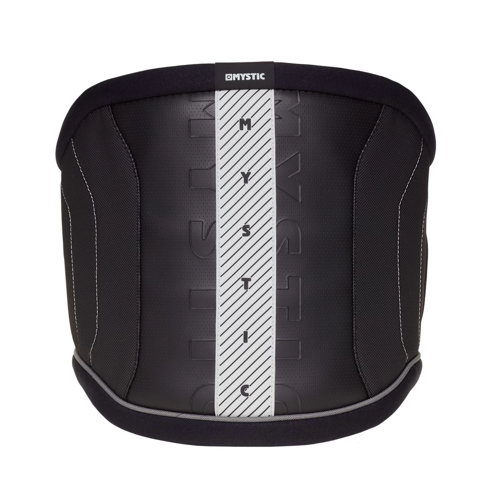 Harnais Kitesurf Mystic Star Noir