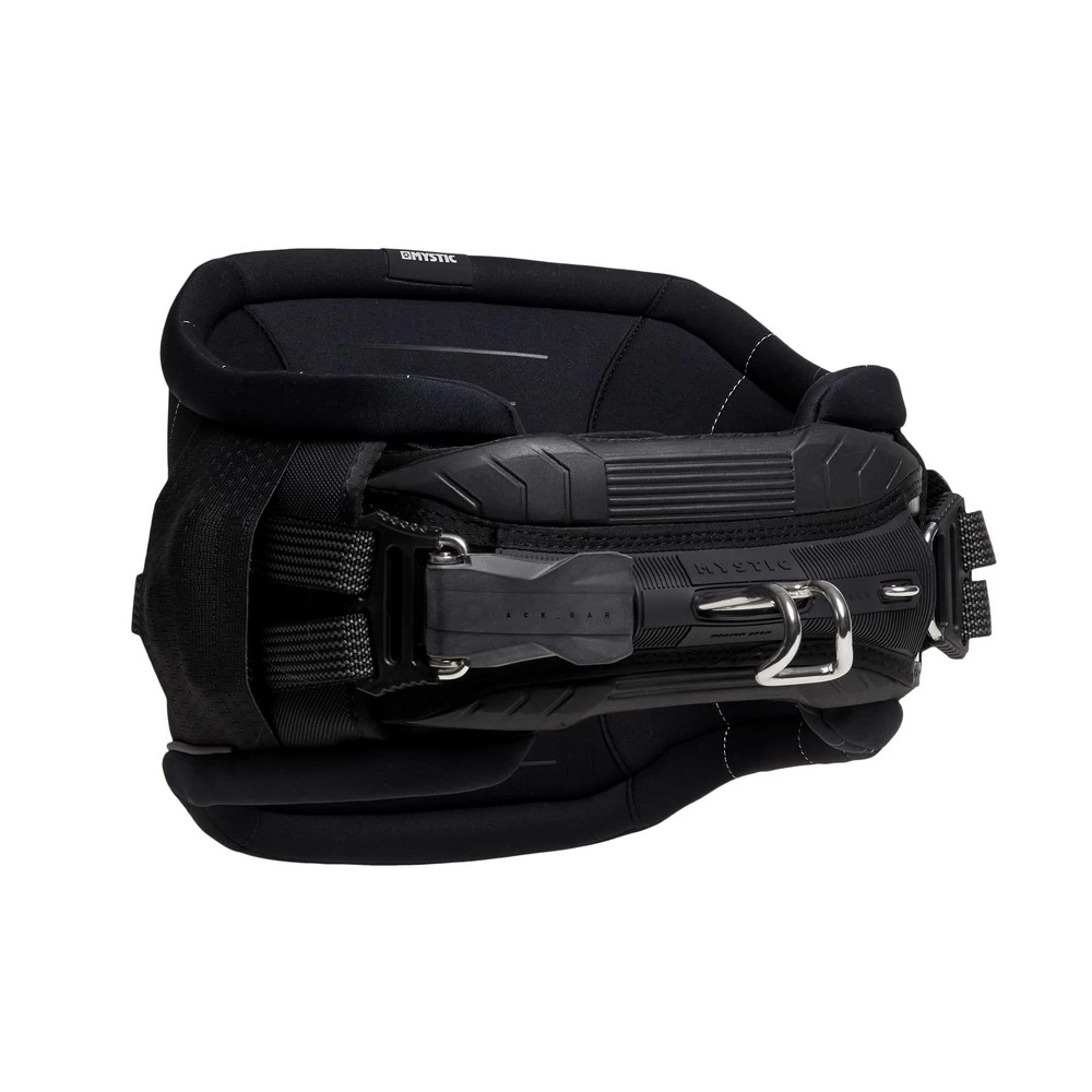 Harnais Kitesurf Mystic Star Noir – Image 2