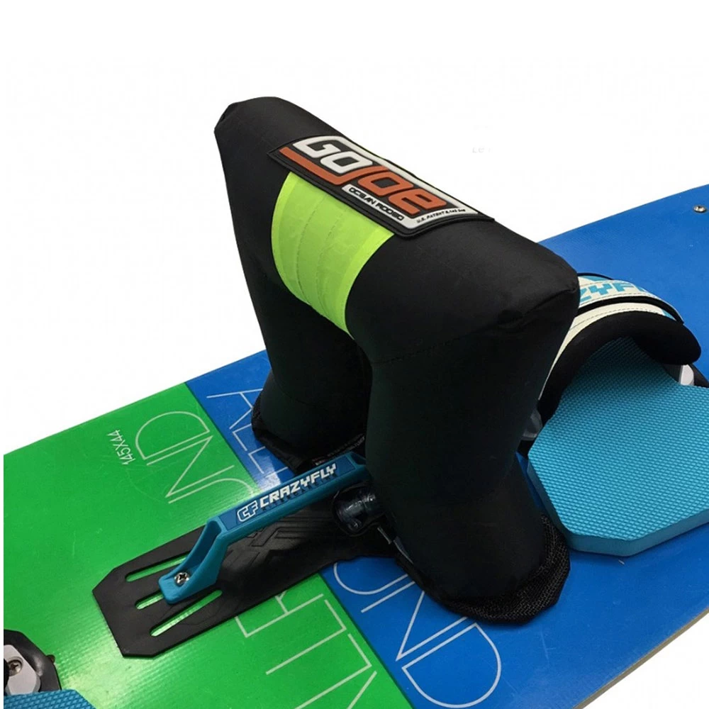 BOUEE DE PLANCHE GO JOE KITESURF – Image 2