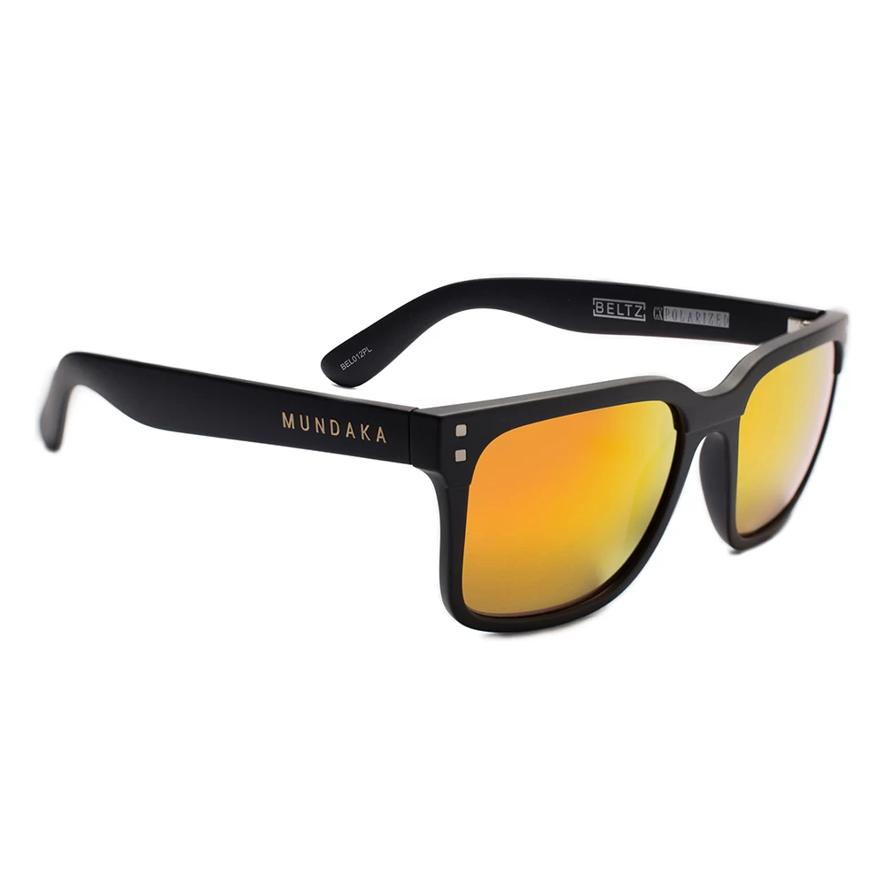 LUNETTES DE SOLEIL MUNDAKA BEL TZ – Image 12