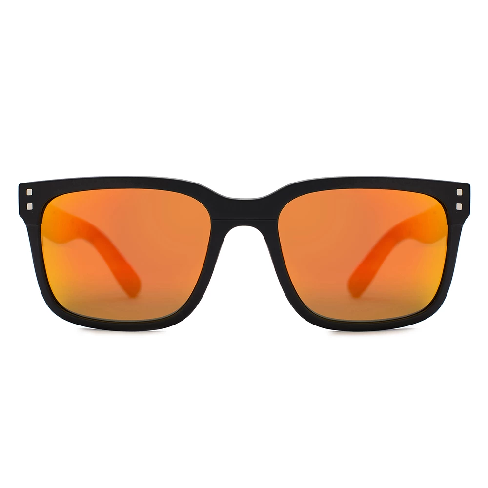 LUNETTES DE SOLEIL MUNDAKA BEL TZ – Image 7