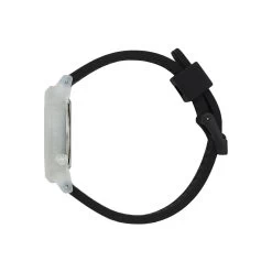 Rip Curl MONTRE RIPCURL CAMBRIDGE SILICONE CLEAR