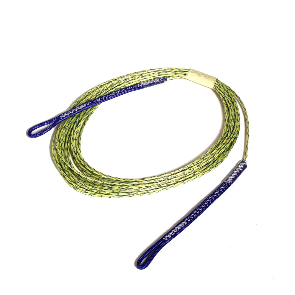 PARTIE 5EME LIGNE NORTH SOUS Y 44500-8074