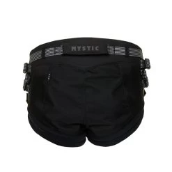 Harnais Femme Kite / Wind Mystic Passion 2023 Noir