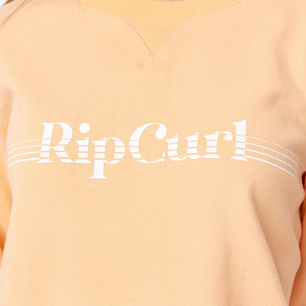 Sweat Re Pêche Femme Rip Curl – Image 3