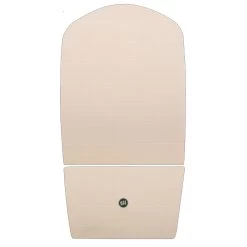 F-One Pad Avant 2 Pieces Mitu Pro Bamboo 2022
