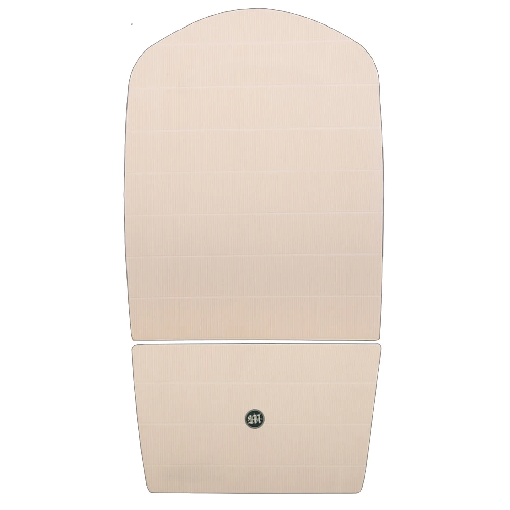 F-One Pad Avant 2 Pieces Mitu Pro Bamboo 2022