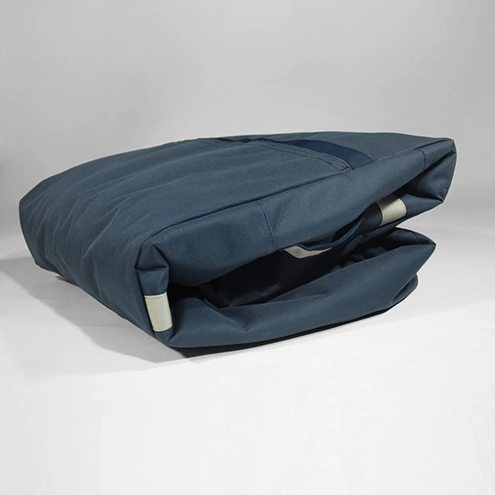 BOARDBAG MANERA CHUBBY LIGHT 2022 – Image 2