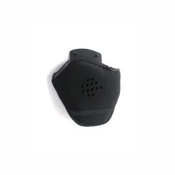 PROTECTION OREILLES POUR CASQUE FORWARD WIP PROWIP 2.0