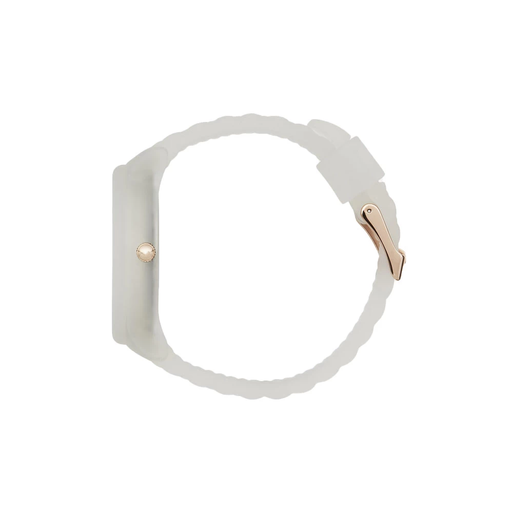 Rip Curl MONTRE RIPCURL DELUXE HORIZON SILICONE CLEAR