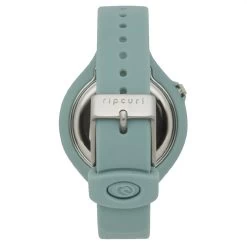 Montre Aurora Bleu RIP CURL