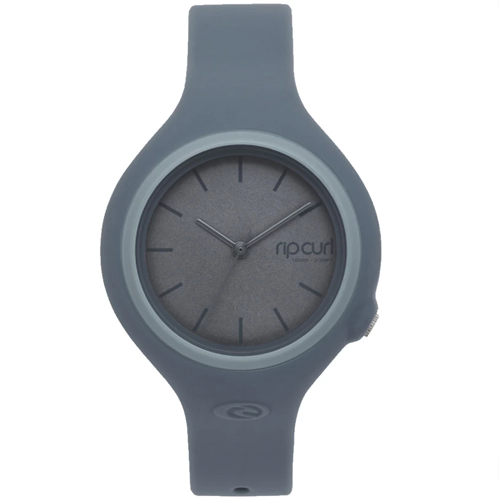 Montre Aurora Argent RIP CURL – Image 2