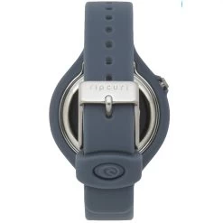 Montre Aurora Argent RIP CURL
