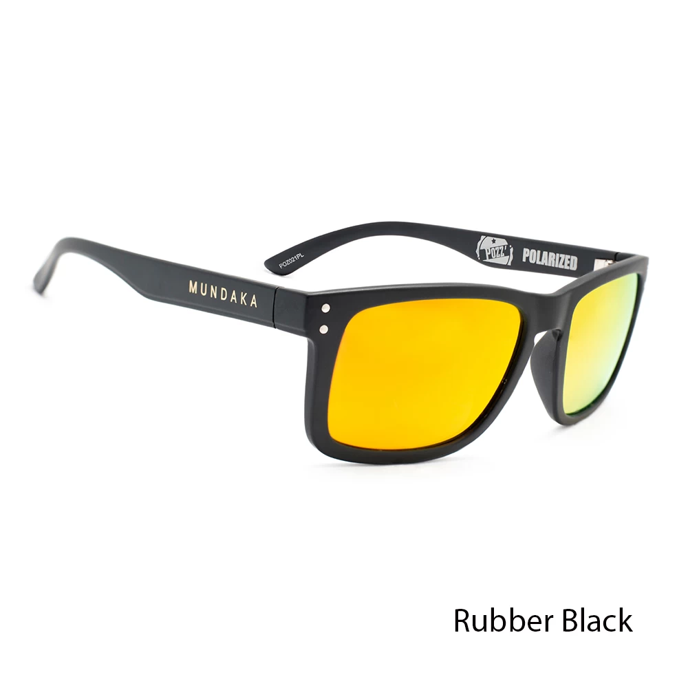 LUNETTES DE SOLEIL MUNDAKA POZZ' – Image 4