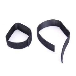 STRAP CHEVILLES RYDE (LA PAIRE)