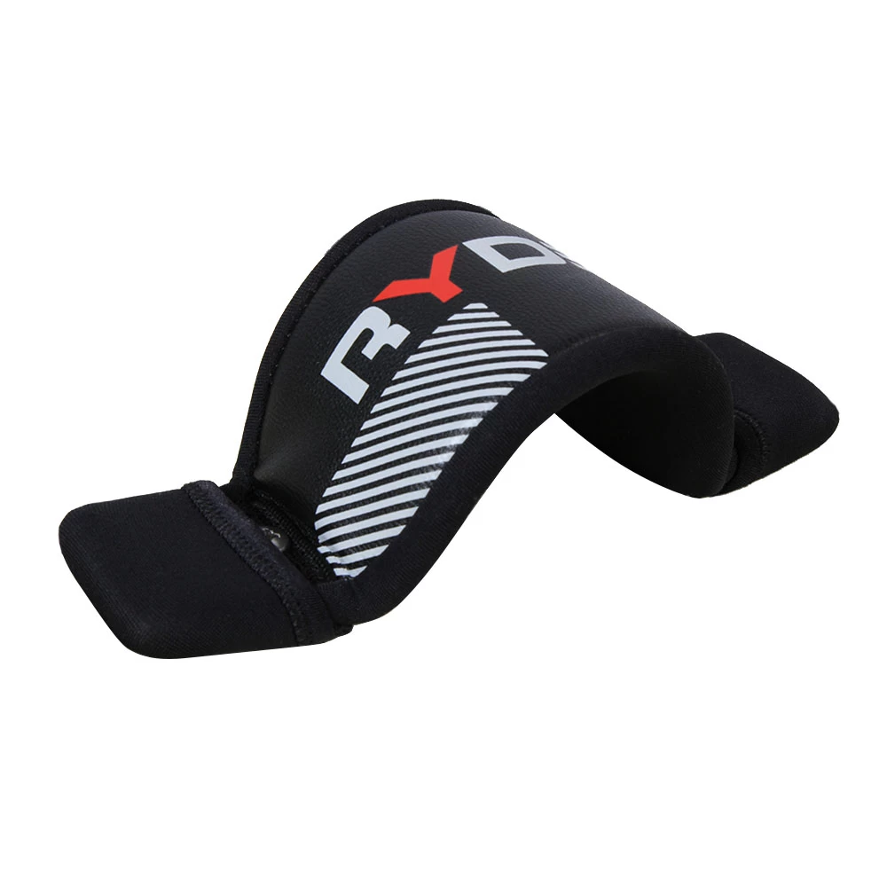 FOOTSTRAP DE KITESURF ET DE FOIL RYDE – Image 7