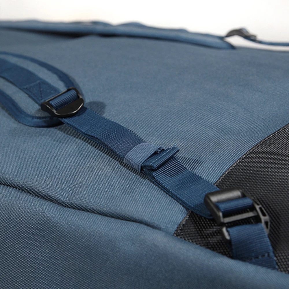 BOARDBAG MANERA CHUBBY LIGHT 2022 – Image 3