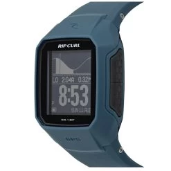 Rip Curl MONTRE RIPCURL SEARCH GPS SERIES 2 COBALT