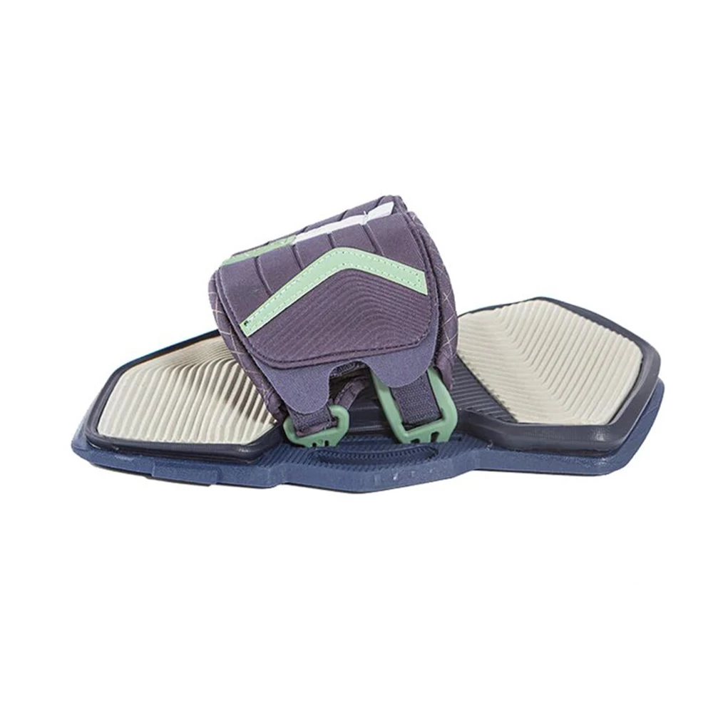 Pads Et Straps Slingshot Dually V6 – Image 5