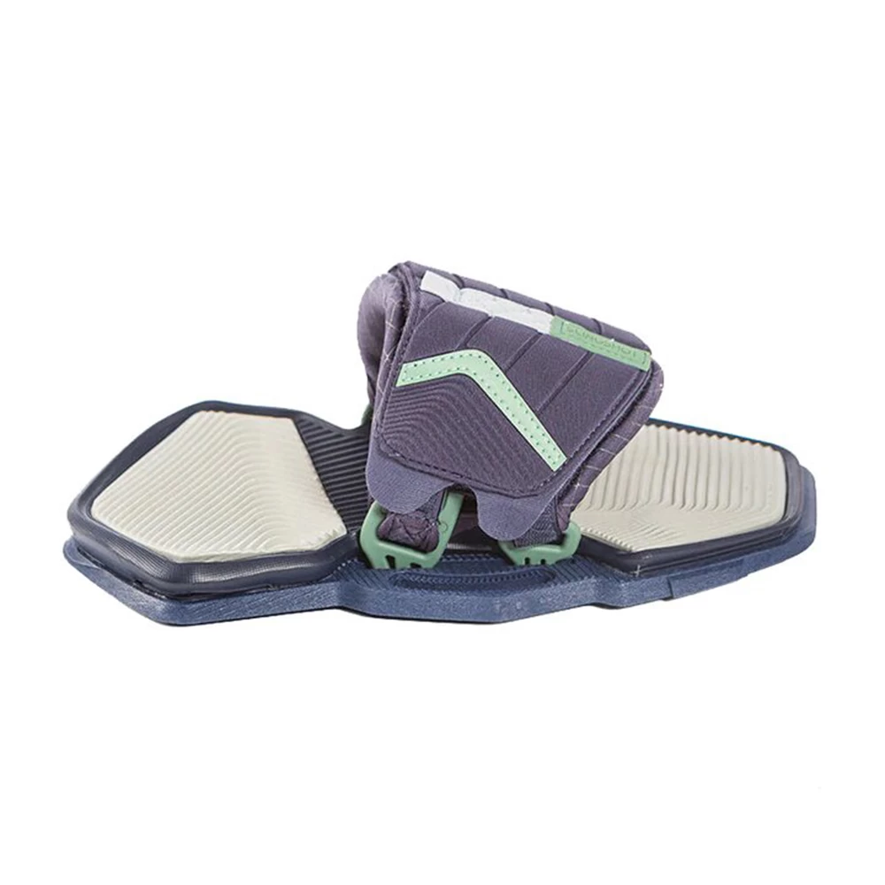 Pads Et Straps Slingshot Dually V6 – Image 6