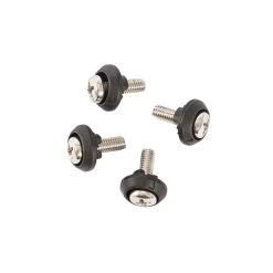 Pads Et Straps Slingshot Dually V6