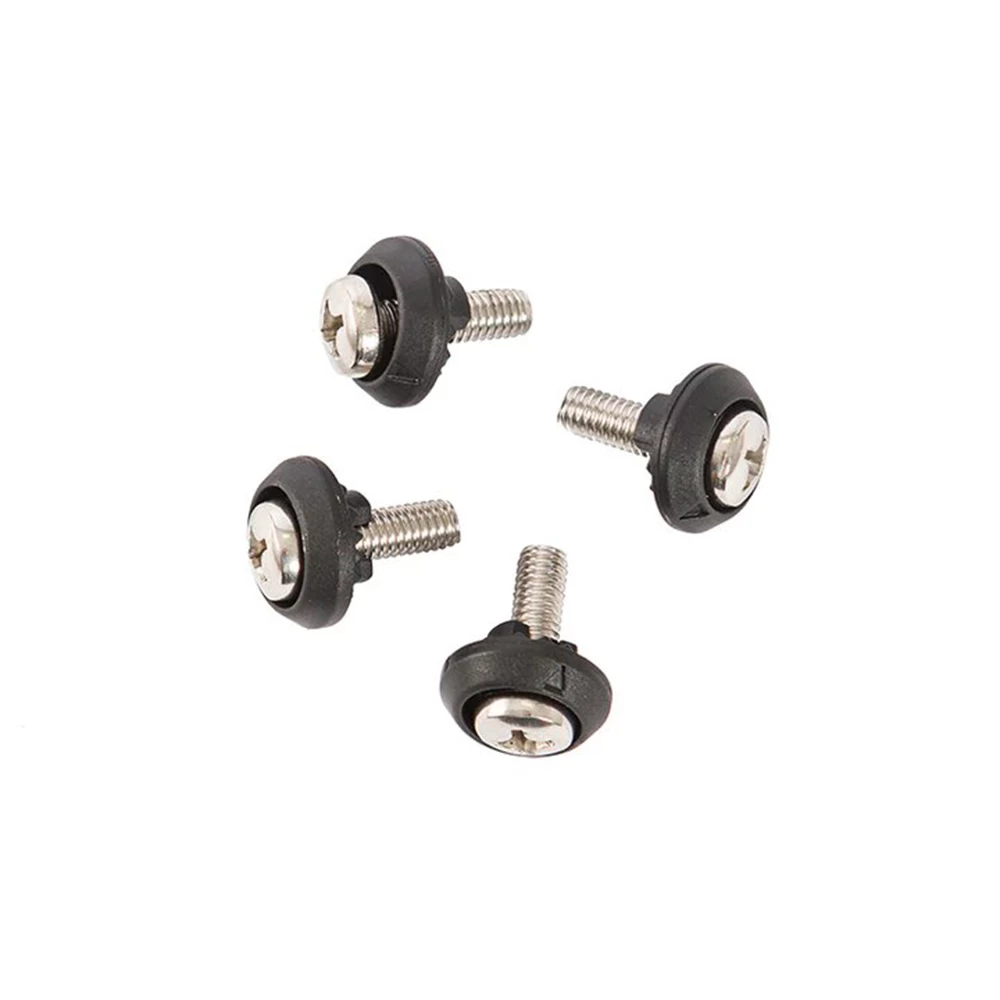 Pads Et Straps Slingshot Dually V6