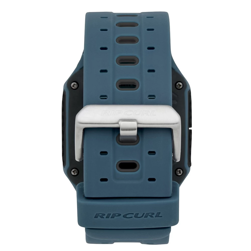 Rip Curl MONTRE RIPCURL SEARCH GPS SERIES 2 COBALT – Image 3