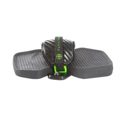 Pads Et Straps Slingshot Fly Strap V1