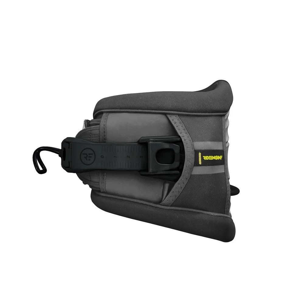 HARNAIS RIDE ENGINE SABRE GRIS 2021 – Image 3