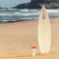 CREME SOLAIRE EQ SPF50 BEBES ET ENFANTS 150ML