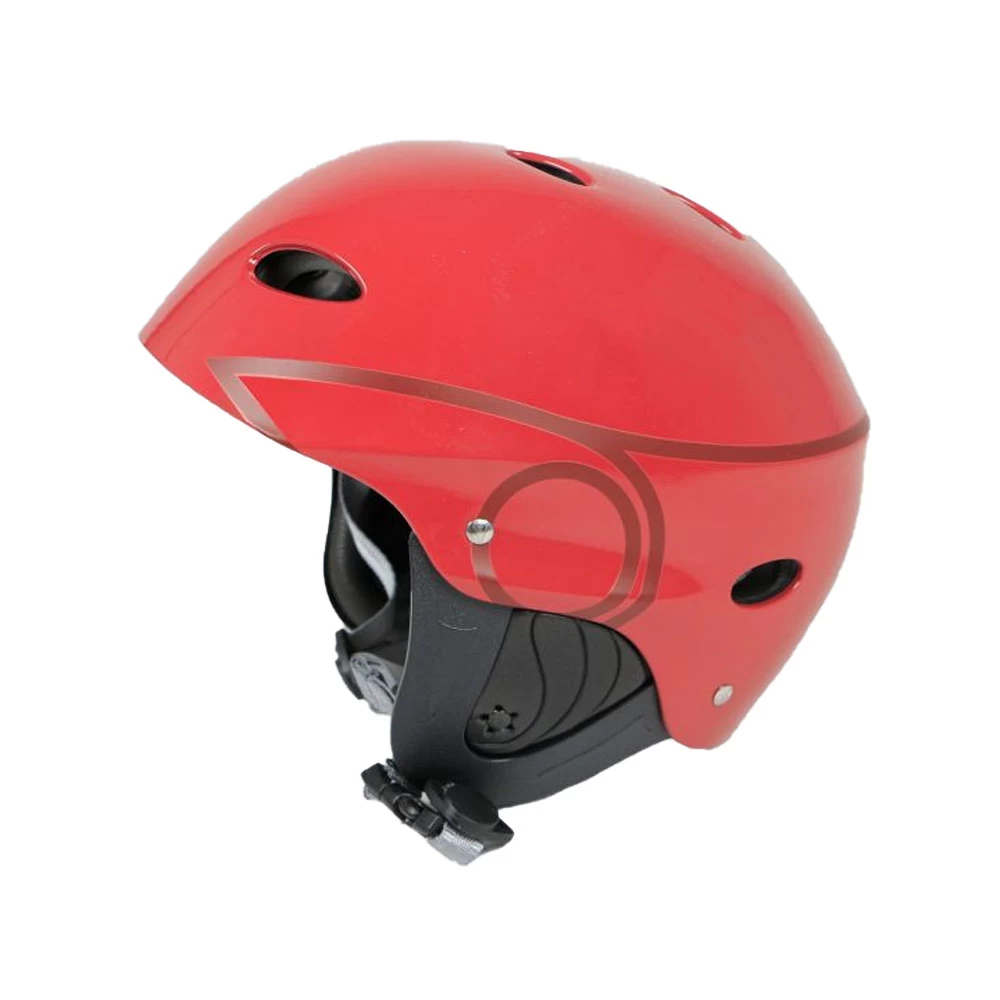 Casque Sooruz Ride Wine – Image 3