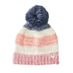 Rip Curl BONNET RIPCURL SURF TREEHOUSE FEMME MULTICO