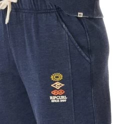 Rip Curl PANTALON FEMME RIPCURL MELTING WAVES NAVY