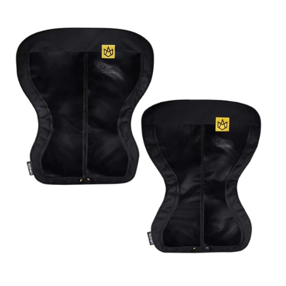 HOUSSE MANERA FOIL COVERS FOILBAG – Image 3