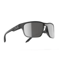 LUNETTES DE SOLEIL FORWARD WIP WINGY NOIR