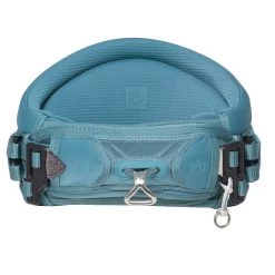 HARNAIS KITESURF MANERA ECLIPSE 2022 BLEU CIEL