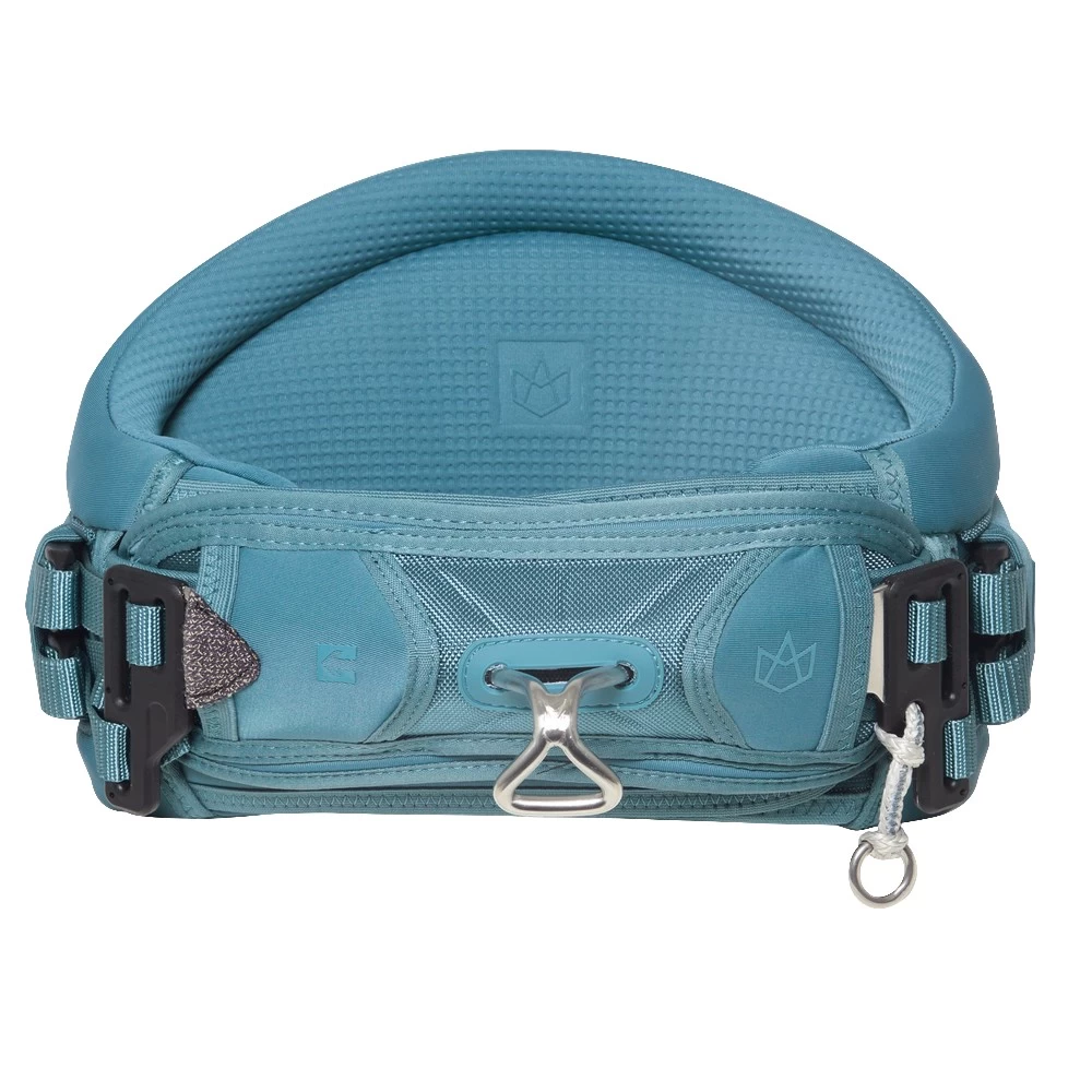 HARNAIS KITESURF MANERA ECLIPSE 2022 BLEU CIEL