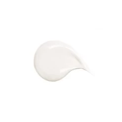 CREME SOLAIRE EQ SPF30 50ML