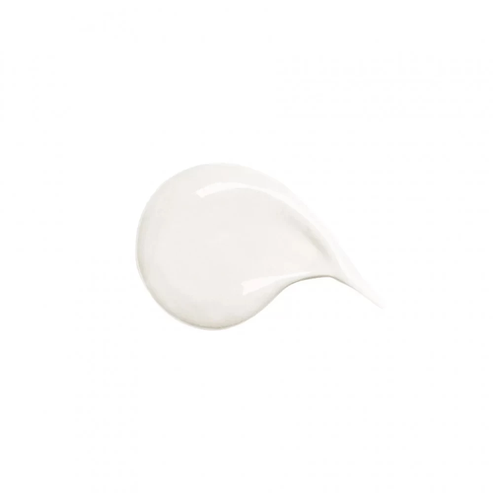 CREME SOLAIRE EQ SPF30 50ML