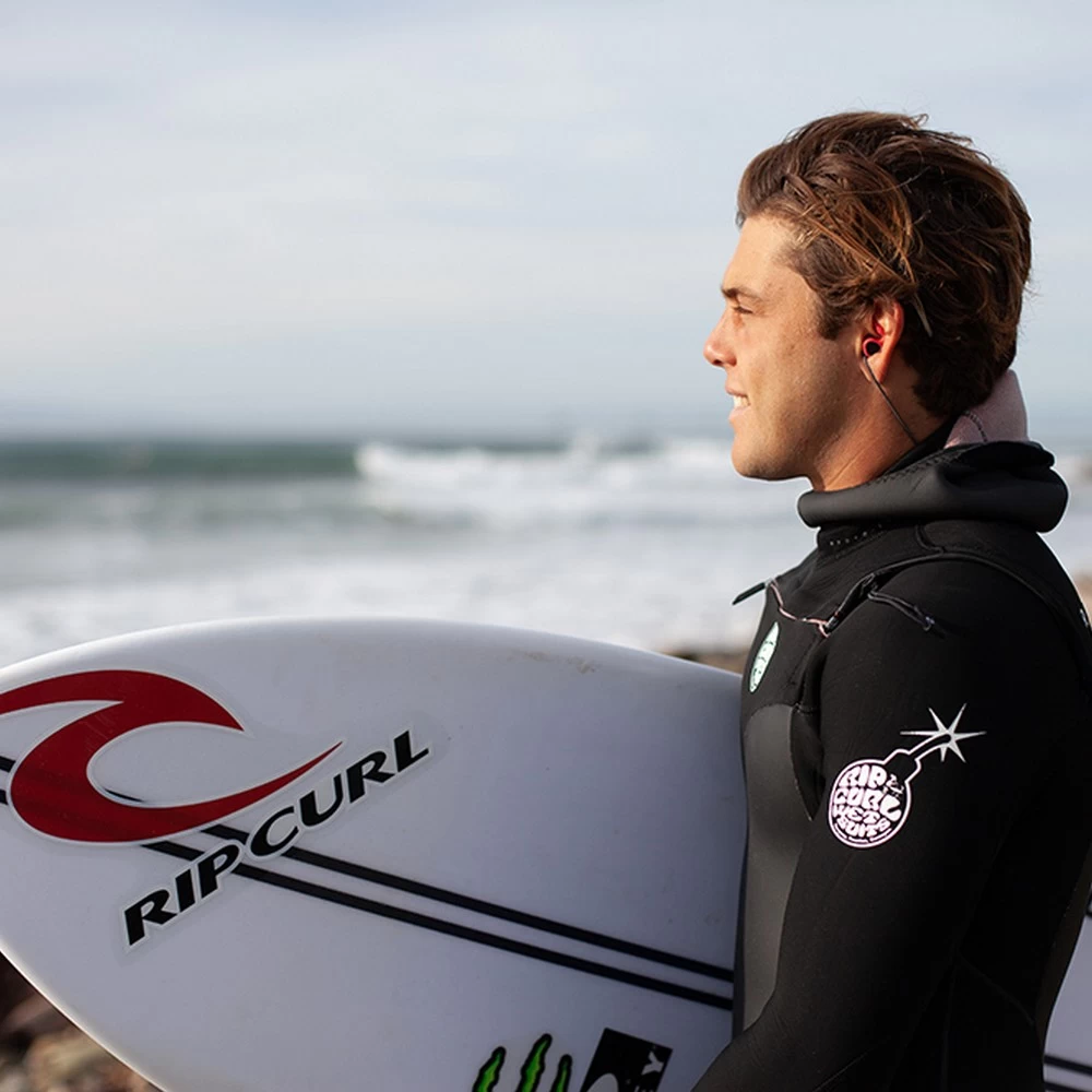 BOUCHONS D'OREILLES SURF EARS 3.0 – Image 2