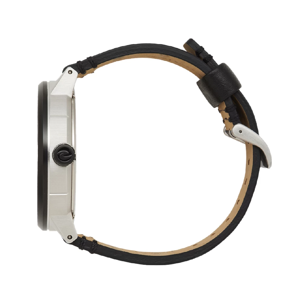 Montre Solar Detroit Noir Rip Curl TU – Image 2