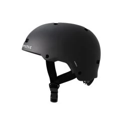 CASQUE MYSTIC VANDAL 2023 NOIR