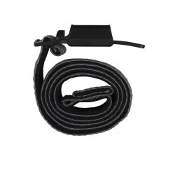 CEINTURE SURF SYSTEM ROUNDHOUSE TOOL